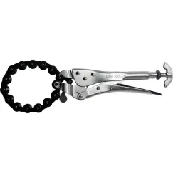 Pipe Cutters